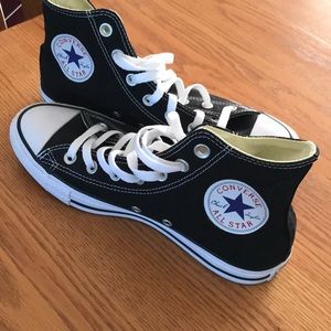 Converse All Star
